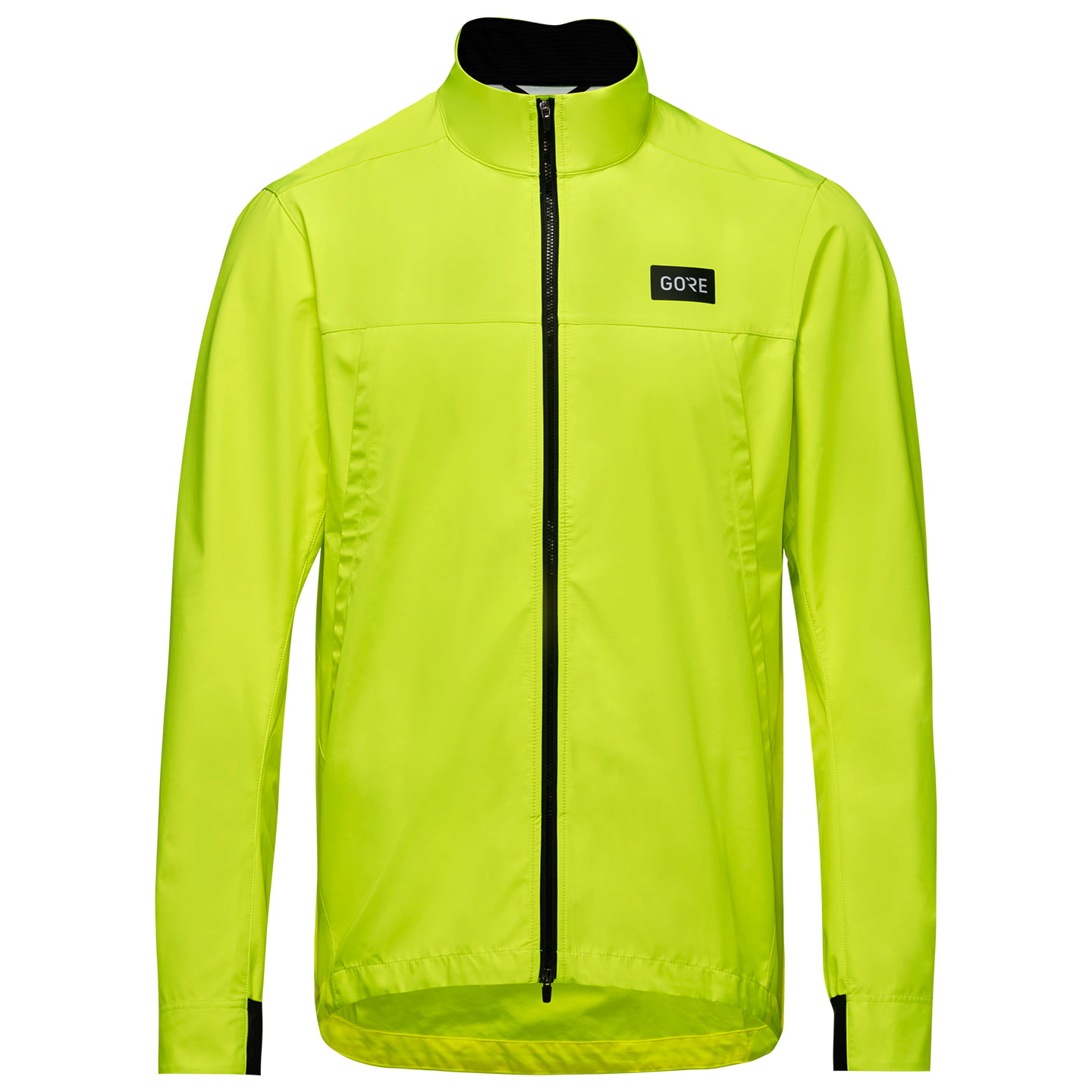 Gore Wear Everyday-fietsjack, voor heren