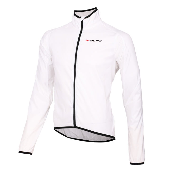 Nalini Windjack Aria windjack, voor heren