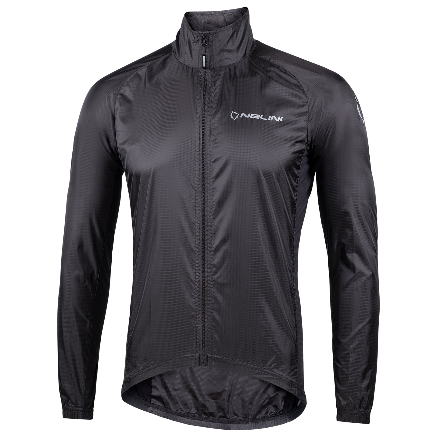 Nalini Scirocco windjack, voor heren