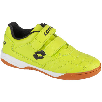 Lotto Sportschoenen  Pacer K