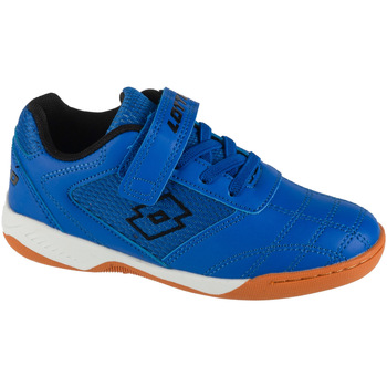 Lotto Sportschoenen  Pacer K