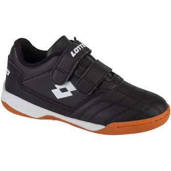 Lotto Sportschoenen  Pacer K