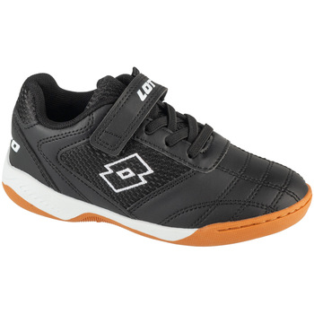 Lotto Sportschoenen  Pacer K