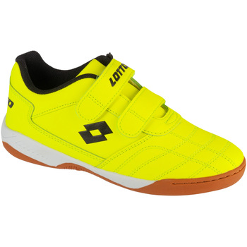 Lotto Sportschoenen  Pacer K