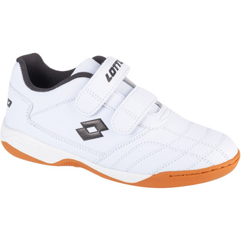 Lotto Sportschoenen  Pacer K