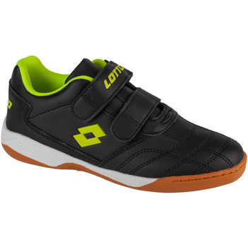 Lotto Sportschoenen  Pacer K