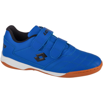 Lotto Sportschoenen  Pacer T