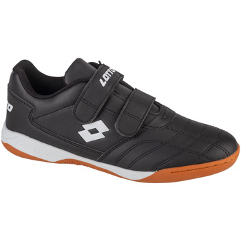Lotto Sportschoenen  Pacer T