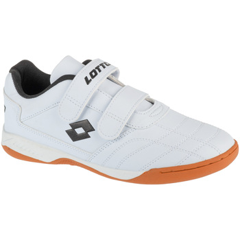 Lotto Sportschoenen  Pacer T
