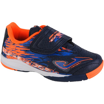 Joma Sportschoenen  Super Copa Jr 22 SCJW IN