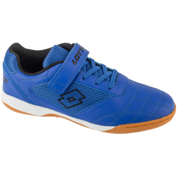 Lotto Sportschoenen  Whizzer T