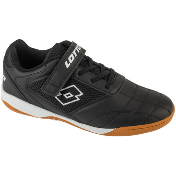 Lotto Sportschoenen  Whizzer T
