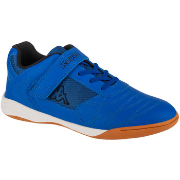Kappa Sportschoenen  Damba T
