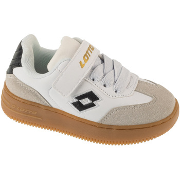 Lotto Sportschoenen  Makera K