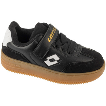 Lotto Sportschoenen  Makera K