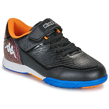 Kappa Sportschoenen  KOMBAT PLAYER EV TG KID