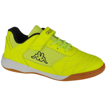 Kappa Sportschoenen  Damba T