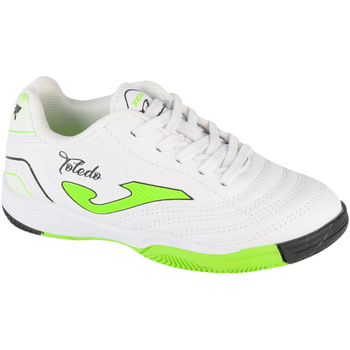 Joma Sportschoenen  Toledo Jr 25 TOJS IN
