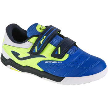 Joma Sportschoenen  Cancha Jr. 2402 INV