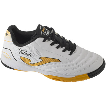 Joma Sportschoenen  Toledo Jr 2502 IN