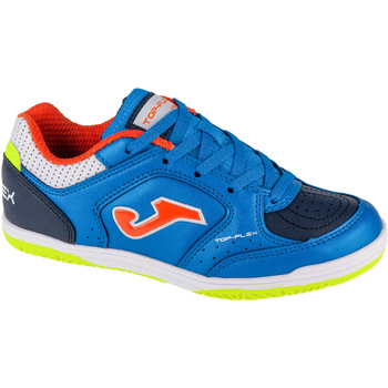 Joma Sportschoenen  Top Flex Jr 24 TPJW IN
