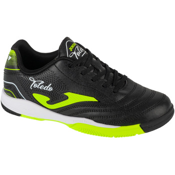 Joma Sportschoenen  Toledo Jr 25 TOJS IN