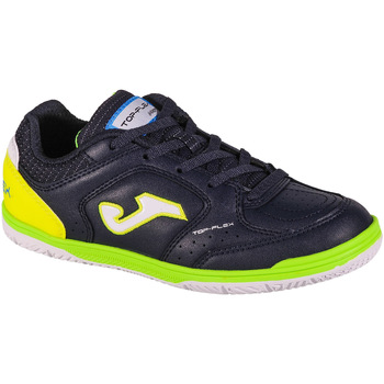 Joma Sportschoenen  Top Flex Jr 24 TPJS IN