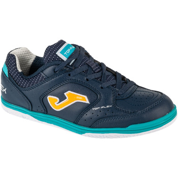 Joma Sportschoenen  Top Flex Jr 25 TPJS IN