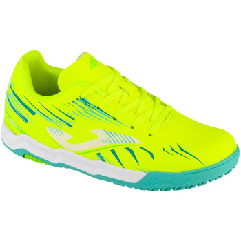 Joma Sportschoenen  Propulsion Jr 25 PRJS IN