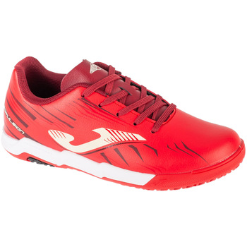 Joma Sportschoenen  Propulsion Jr 25 PRJS IN