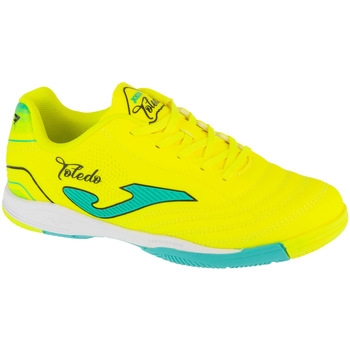 Joma Sportschoenen  Toledo Jr 24 TOJW IN