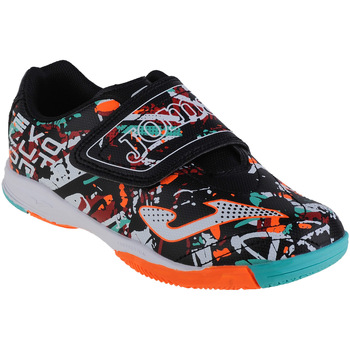Joma Sportschoenen  Evolution Jr 23 EVJW2 IN