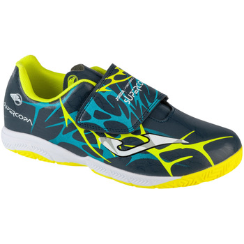 Joma Sportschoenen  Super Copa Jr 25 SCJS INV