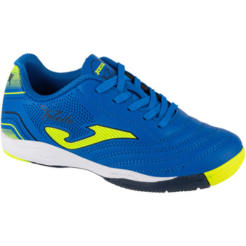 Joma Sportschoenen  Toledo Jr 24 TOJW