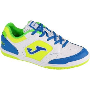 Joma Sportschoenen  Top Flex Jr 24 TPJW IN
