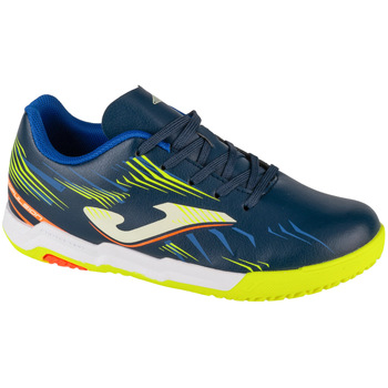 Joma Sportschoenen  Propulsion Jr 25 PRJS IN