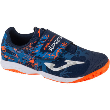 Joma Sportschoenen  Super Copa Jr 24 SCJW IN