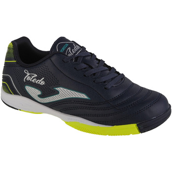 Joma Sportschoenen  Toledo Jr 24 TOJS IN