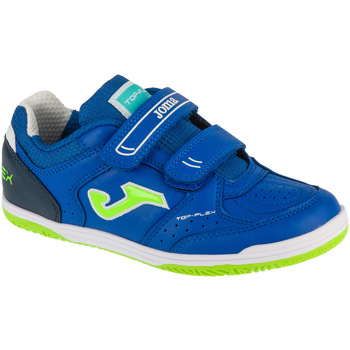 Joma Sportschoenen  Top Flex Jr 25 TPJS INV