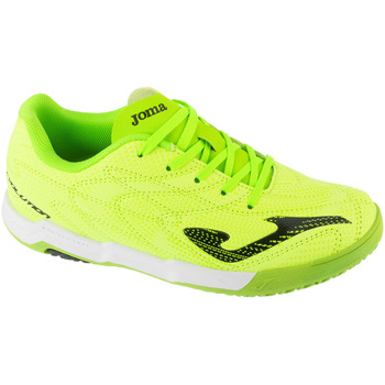 Joma Sportschoenen  Evolution Jr 25 EVJW IN