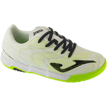 Joma Sportschoenen  Evolution Jr 25 EVJW IN