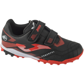 Joma Sportschoenen  Powerful Jr 25 POJW TFV