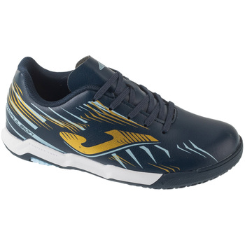 Joma Sportschoenen  Propulsion Jr 25 PRJW IN