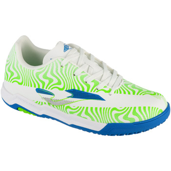 Joma Sportschoenen  Evolution Jr 25 EVJS IN