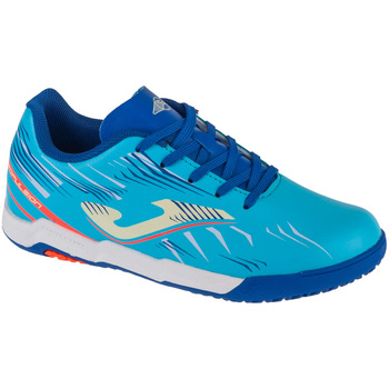 Joma Sportschoenen  Propulsion Jr 25 PRJS IN