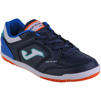 Joma Sportschoenen  Top Flex Jr 23 TPJW IN
