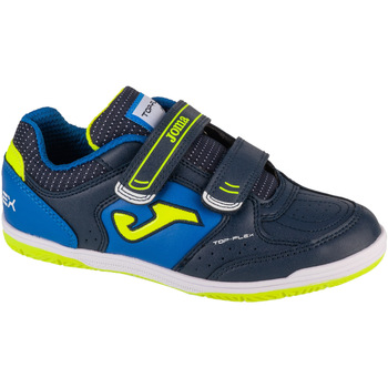 Joma Sportschoenen  Top Flex Jr 24 TPJW IN
