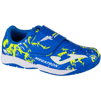 Joma Sportschoenen  Megatron Jr. MEJS 24 IN