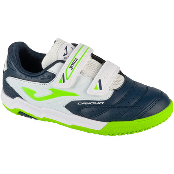 Joma Sportschoenen  Cancha Jr. 25 CAJS IN