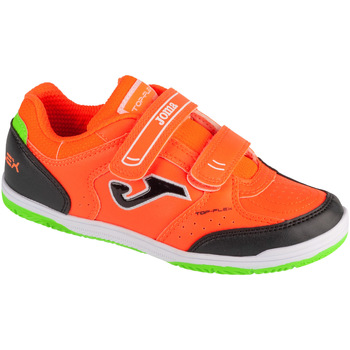 Joma Sportschoenen  Top Flex Jr 24 TPJW IN
